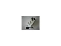 Plexi Tom main image