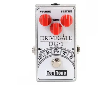 Top Tone Drivegate DG-1
