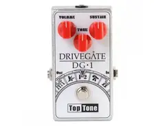 Top Tone Drivegate DG-1