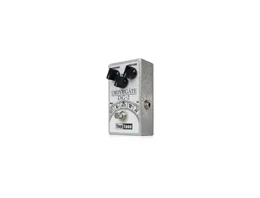Top Tone DriveGate DG-2