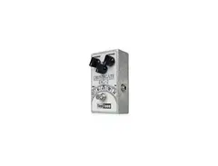 Top Tone DriveGate DG-2 - What To Know & Where To Buy | Equipboard Top Tone DriveGate DG-2 - What To Know & Where To Buy | Equipboard