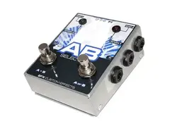 AB Box EFX main image