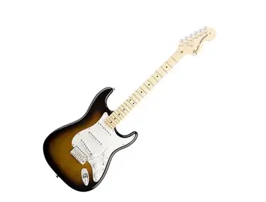 Fender American Special