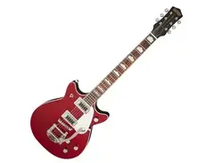 Gretsch Electromatic Duo Jet - What To Know & Where To Buy
