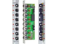 Doepfer A-161