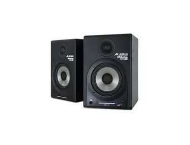 Alesis M1 Active 520 USB