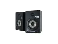 Alesis M1 Active 520 USB main image