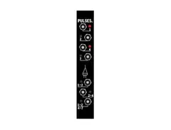 Thonk Pulses main image