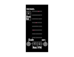 Thonk Voltages main image