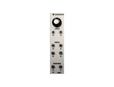 Pittsburgh Modular Toolbox