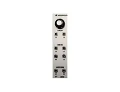 Pittsburgh Modular Toolbox main image