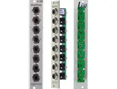 Doepfer A-180-1 main image