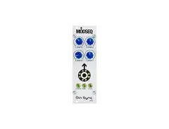 DinSync MODSEQ