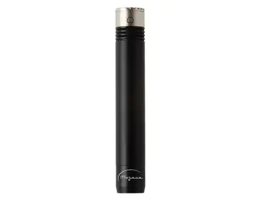 Mojave MA-100 Condenser Microphone