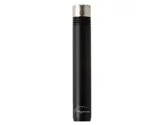 Mojave MA-100 Condenser Microphone