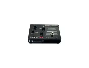 Roger Mayer Octavia Classic - What To Know & Where To Buy | Equipboard Roger Mayer Octavia Classic - What To Know & Where To Buy | Equipboard