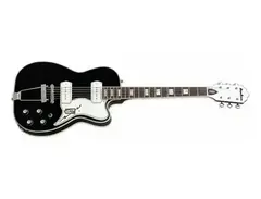Eastwood Airline Tuxedo