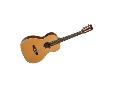 Tanglewood TW73 E
