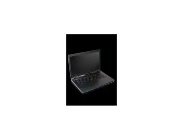 Sager NP9377-S