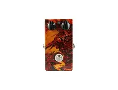 Rockbox Red Dog main image