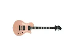 Hagström Select Ultra Swede Electric Guitar main image
