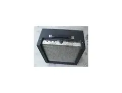 Harmony H400 main image