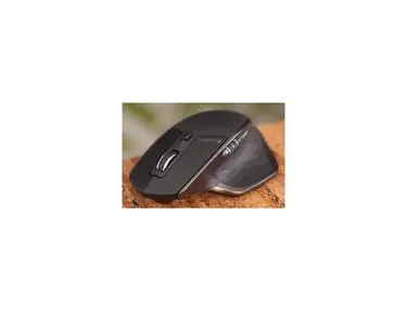 Logitech MX Master