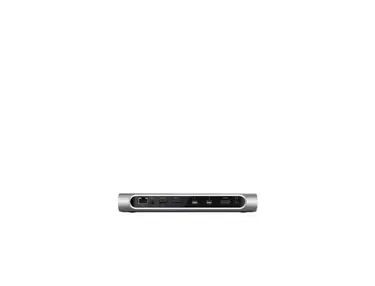 Belkin Thunderbolt 2 Express Dock HD