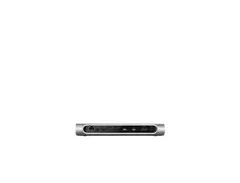 Belkin Thunderbolt 2 Express Dock HD main image