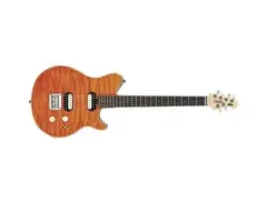 Sterling by Music Man AX20 Electric Guitar