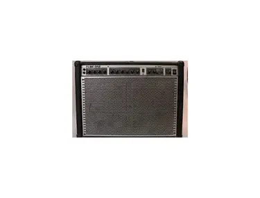 Staner Tube One