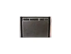 Staner Tube One main image