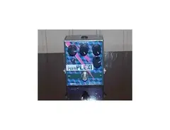 EFX Custom Effects Pure Plexi main image