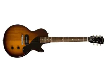 Gibson Les Paul Junior 2007