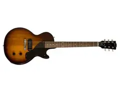 Gibson Les Paul Junior 2007