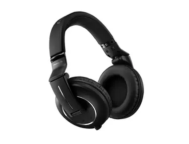 Pioneer HDJ-2000MK2