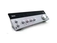 Lexicon I-Onix U42S 24-bit 96 kHZ recording interface main image