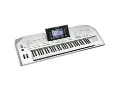 yamaha tyros 2 main image