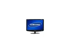 samsung 2232BW main image