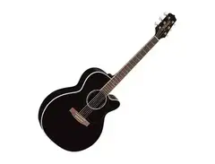 Takamine EG461SC
