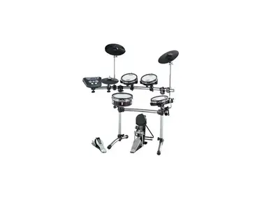 Roland TD-6KX