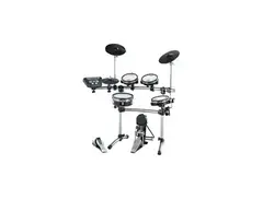 Roland TD-6KX main image