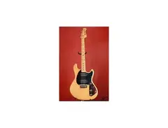 Music Man Stingray II