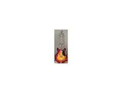 Kimberly VIP 6 Hollowbody Electric Guitar