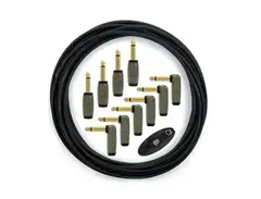 D'Addario Planet Waves PW-GPKIT-50 main image