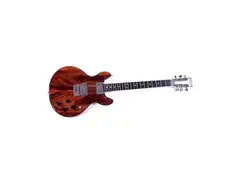 Travis Bean Artist Electric Guitar main image
