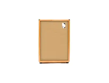 Janice 4x12 Cabinet