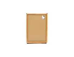 Janice 4x12 Cabinet