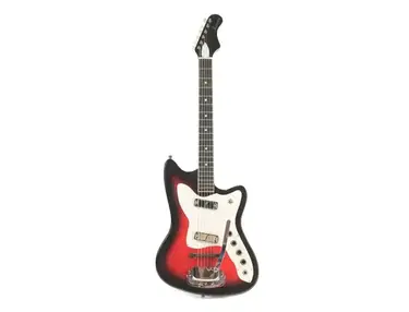 Harmony H15 Bobkat