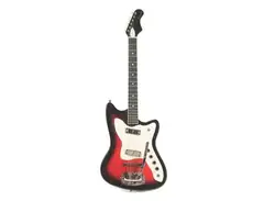 Harmony H15 Bobkat main image